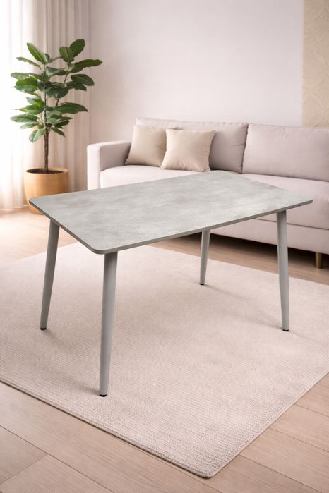 кухонный стол | обеденный стол.