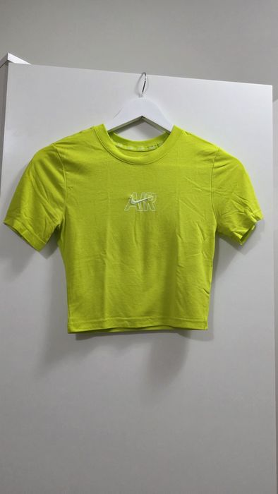 Тениски и потници Nike