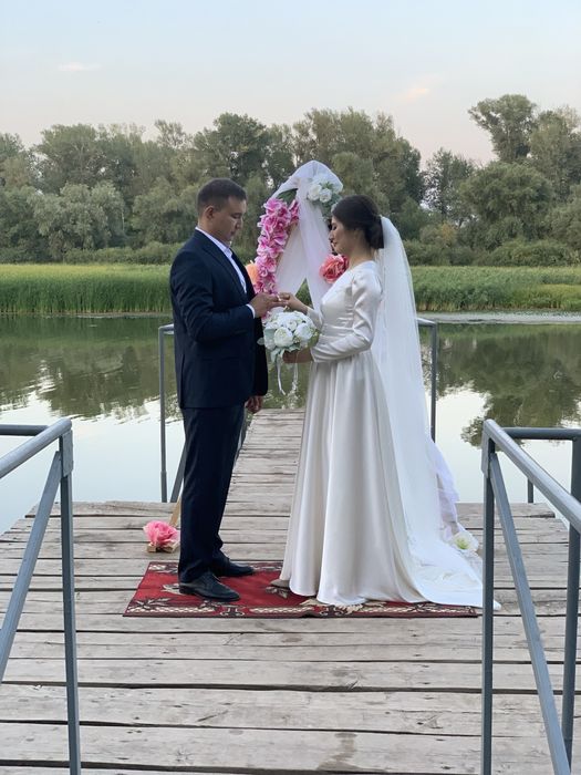 Той койлегі сатылады