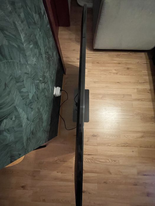 Philips Smart 1,28 metri