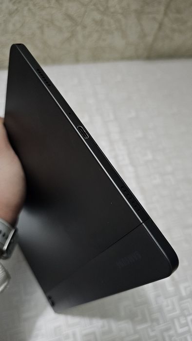 Samsung Galaxy Tab a9+