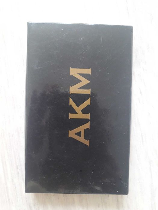 Сувенир брелок Штурвал