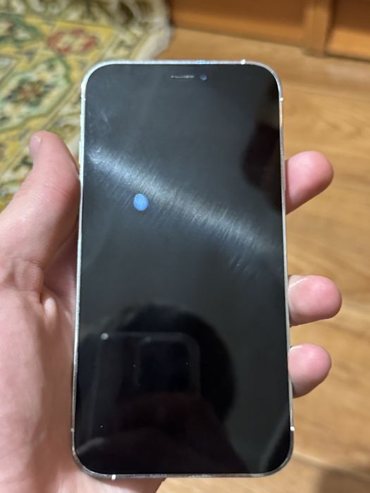 Iphone xr в корпусе 14 pro