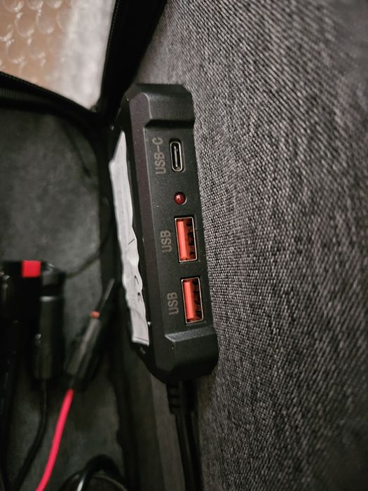 Соларен панел 200w вата
