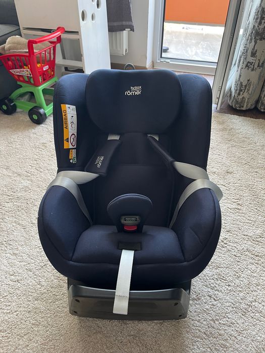Scaun Britax-Romer