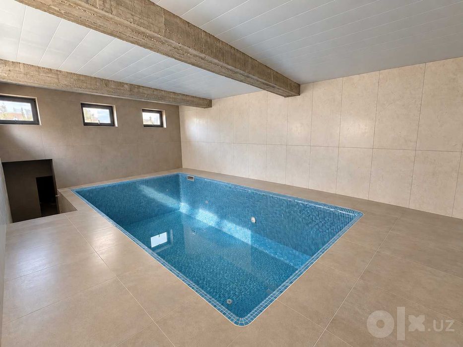 TEZ SOTUV! - Premium Villa uy - Durmon - ARZON NARHDA! (Bentley yaqin)