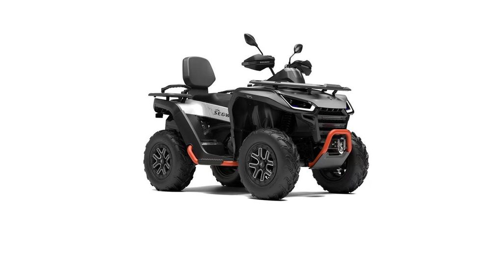 Квадроцикл Segway 1000cc