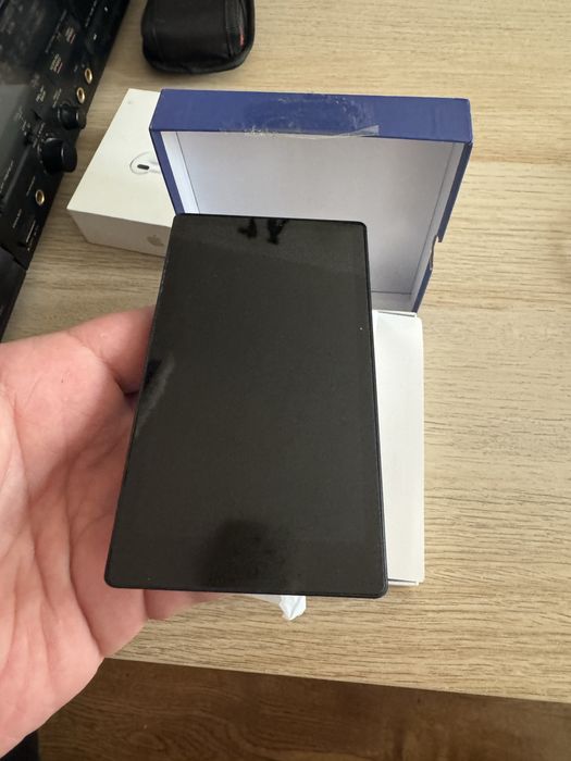 Ecran Magnetic Selfie