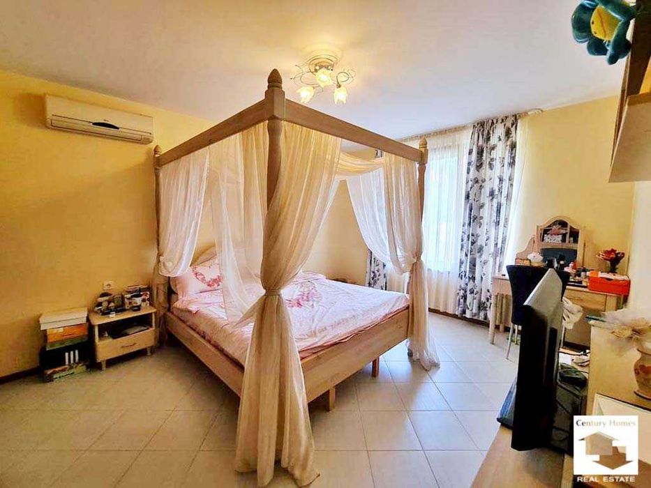 Продава се Къща в с. Шемшево, Област Велико Търново - 250 кв.м за 2240 €/кв.м - Снимка #7