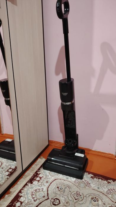 Пылесос продаётся.