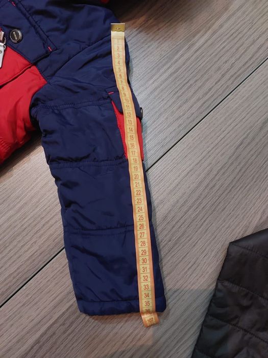 Комбинезон Kiko