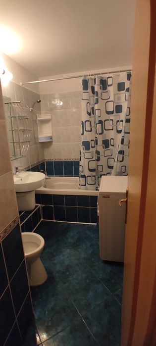 Închiriere apt 2 camere Vitan Mall