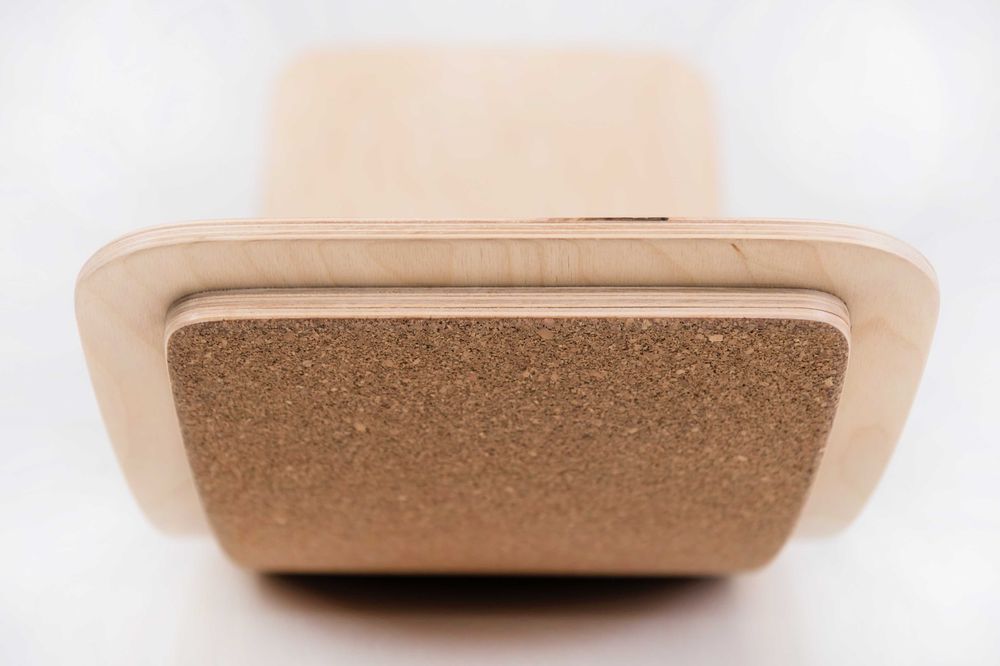 Баланс Борд, Balance board, Дъска за балансиране, Баланс Дъска