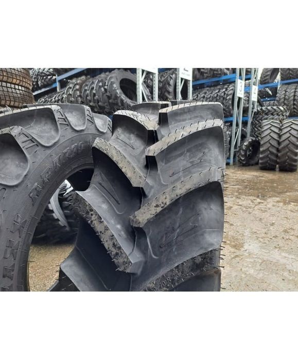 420/70 r28 mrl farm maxx 70 [133 a8/133 b] tl (4207028)  Cauciucuri tractor, Fiat, Case, Fendt, John Deere, New Holland, Massey Ferguson, UTB   Cauciu