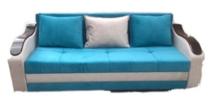 Мебельщик сборка установка