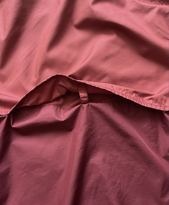 NIKE/FC ROMA / мъжки суичър M