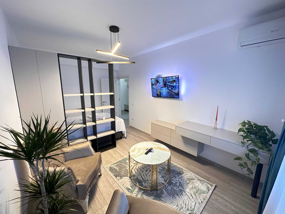 Cozy Apartments - Brasov, Regim Hotelier, Factura Fiscala, Vouchere