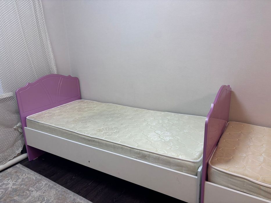 Продам детский гарнитур