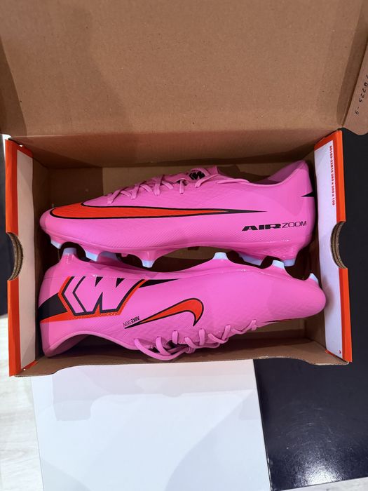 Nike Mercurial Vapor 16
