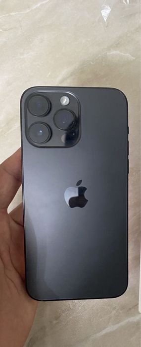 Айфон 14 про макс 512 гб