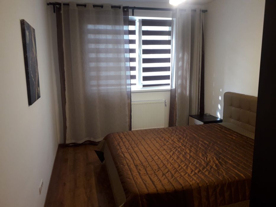 Apartament 2 camere sectorul 4