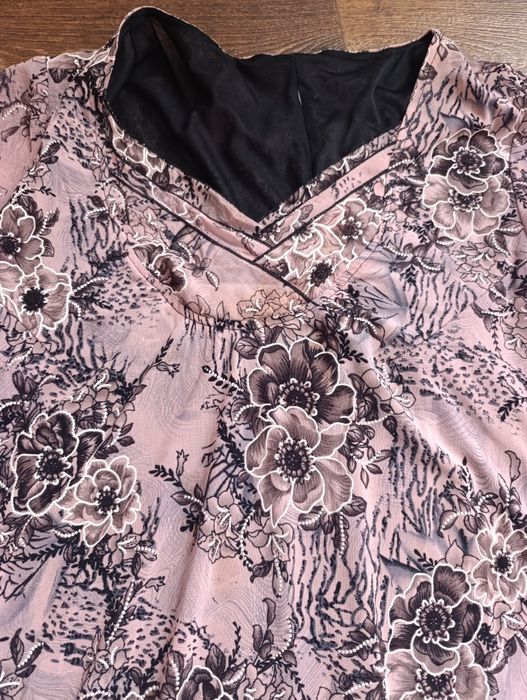 Продам все вещи по 1000тг