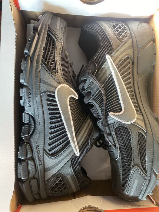 Nike Zoom Vomero 5