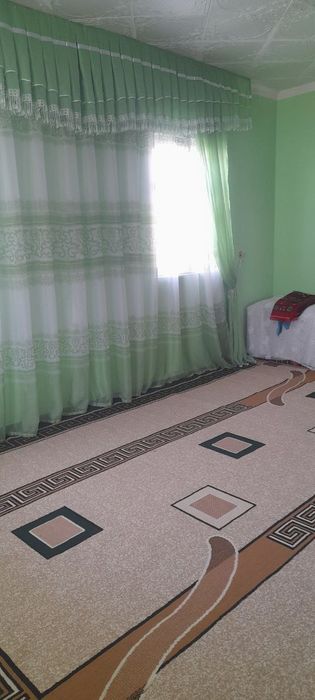 Naqt pul yoke kvartega almashtish varyantlari maxjud