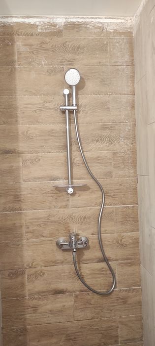 Профессиональный Сантехник Алматы