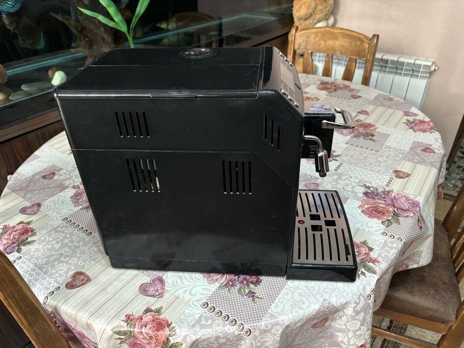 Машина за кафе кафеавтомат