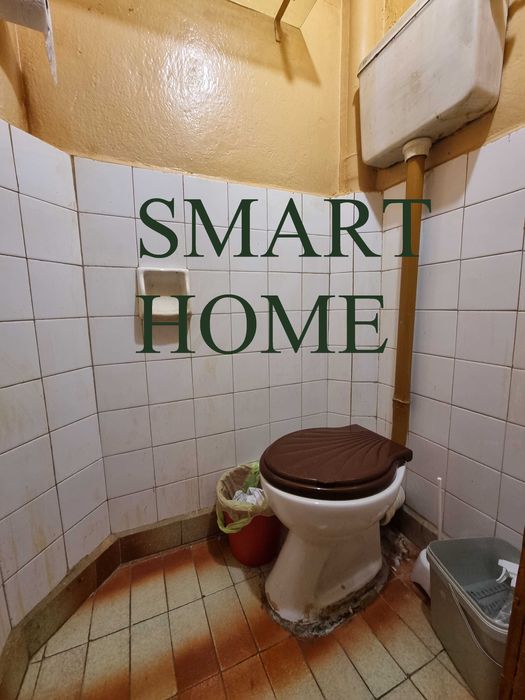 Дава се под наем Тристаен апартамент в Велико Търново, Колю Фичето - 68 кв.м за 204 € - Снимка #12