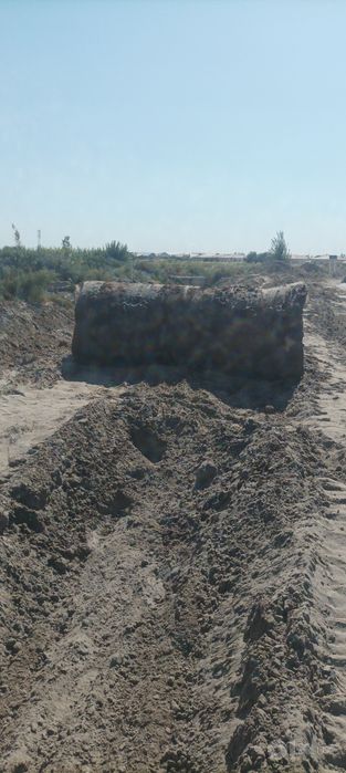 Турбо Азбиз 1000 лик