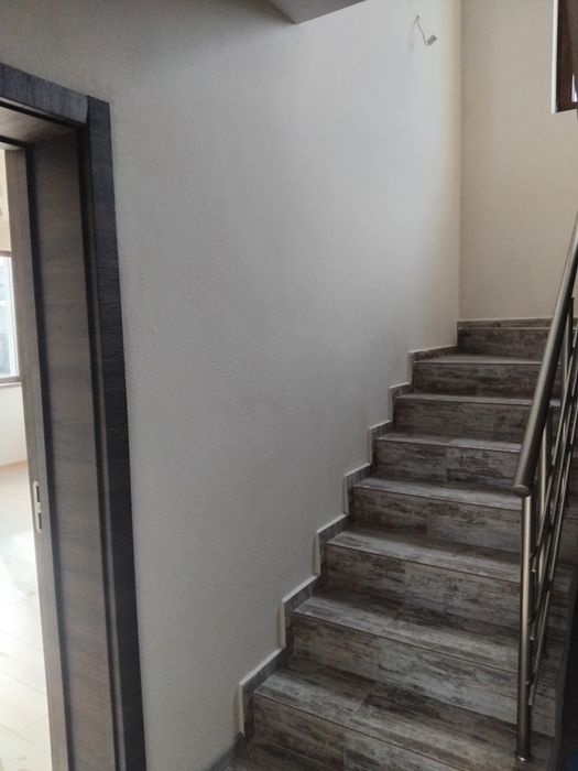 Новопостроена къща в с. Генерал Кантарджиево с Акт 16