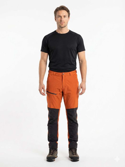 Norheim Долнище/Мъжко XL