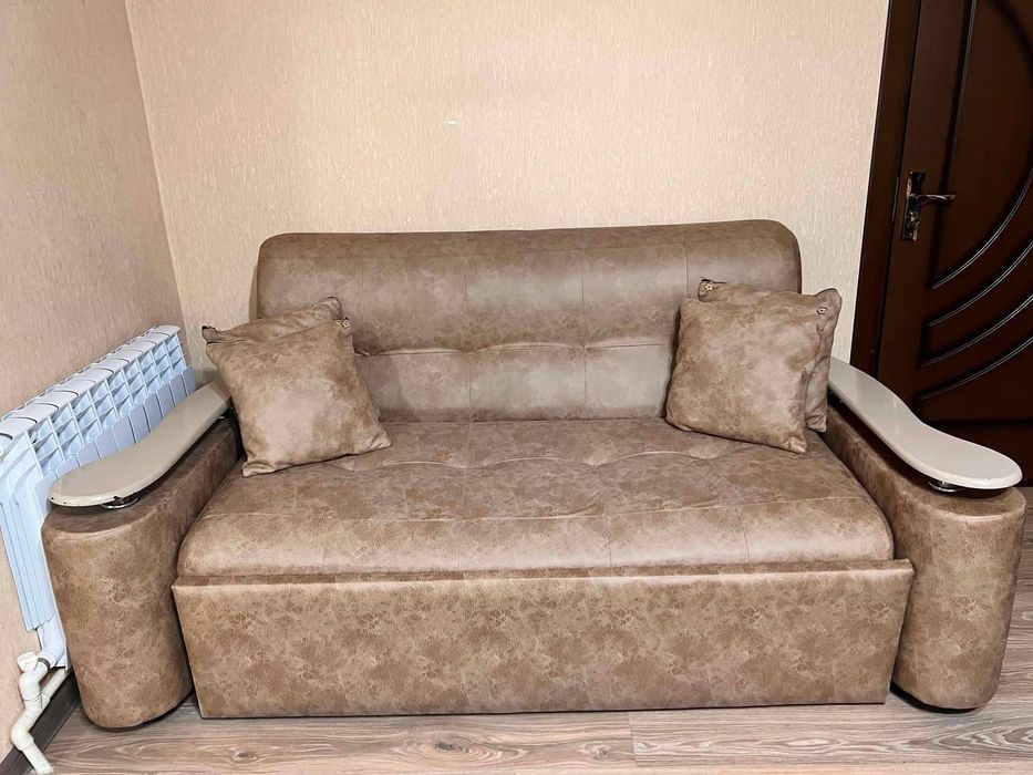 Продается Мебель в хорошем состоянии