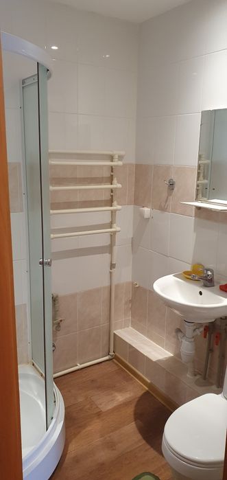 Продаю дом в спальном районе