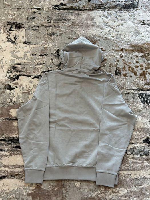 Hanorac hugo boss nou original