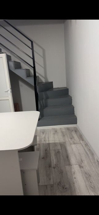 сдам в аренду квартиру