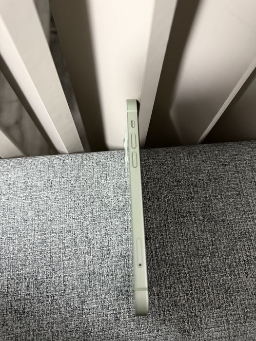 Iphone 12, 64gb ca nou