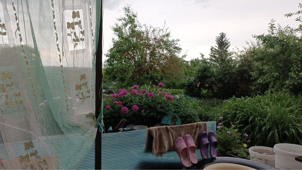 Дача СО энергетик