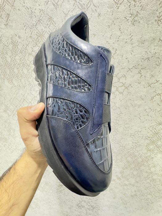 Лофер Турецкий