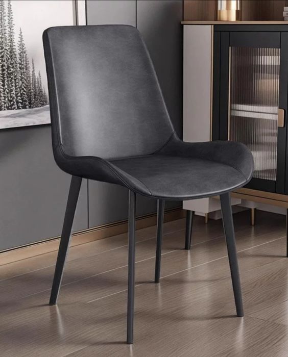 стулья для  кухон, кафе,