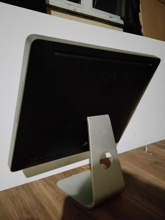 iApple iMac A1224