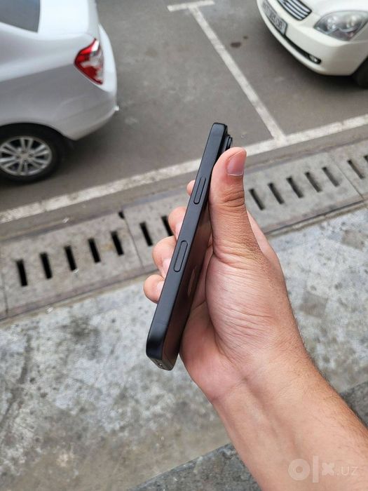 iPhone 16 promax rassrochka