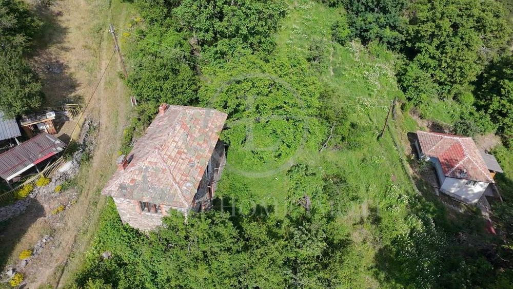 Продава се Къща в с. Манастир, Област Пловдив - 104 кв.м за 366 €/кв.м - Снимка #4