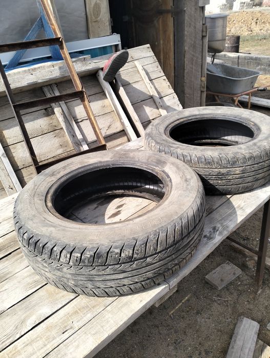 Продам продам шины