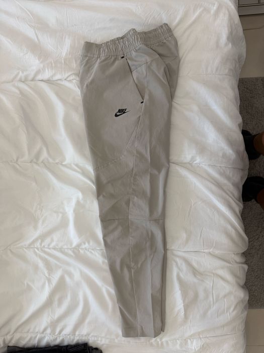 Nike Tech Fleece S Pants