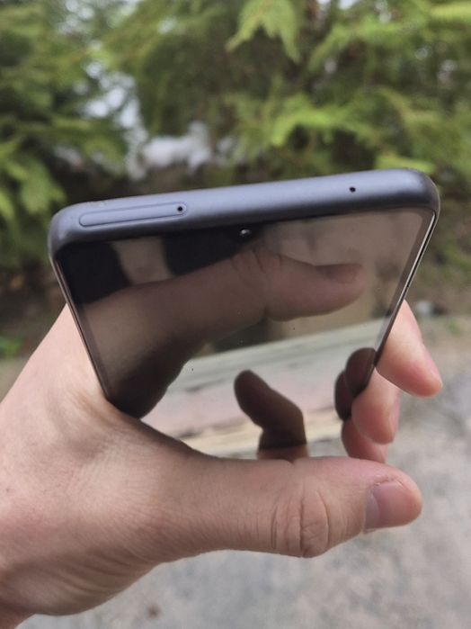 Samsung A33 5G / Самсунг А33