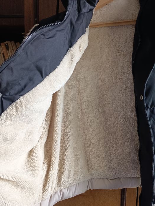 Тинейджърско Яке Адидас