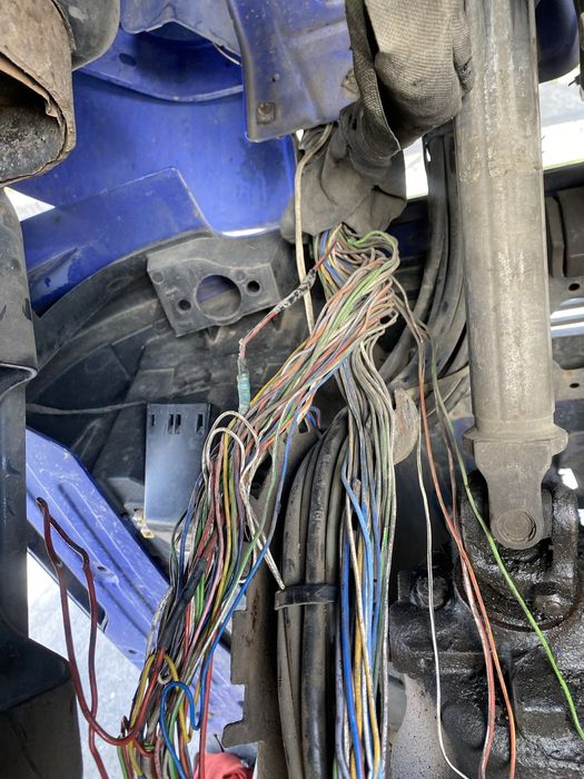 Автоэлектрик выезд